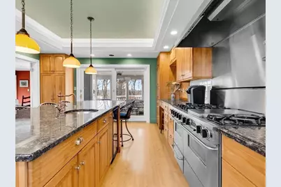 243 Upland Ave, Newton, MA 02461 - Photo 14