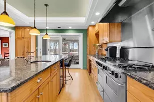 243 Upland Ave, Newton, MA 02461 - Photo 14