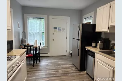 204 Banks #1, Cambridge, MA 02138 - Photo 2