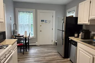 204 Banks, Cambridge, MA 02138 - Photo 2