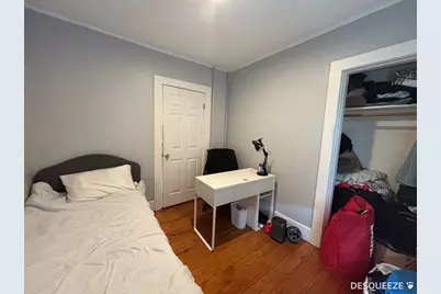 204 Banks #1, Cambridge, MA 02138 - Photo 8