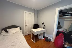 204 Banks, Cambridge, MA 02138 - Photo 8
