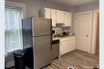 204 Banks #1, Cambridge, MA 02138 - Photo 4