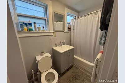 204 Banks #1, Cambridge, MA 02138 - Photo 6