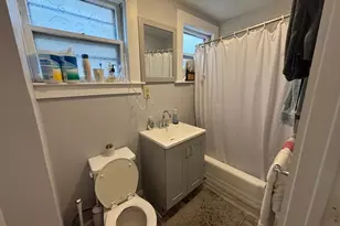 204 Banks, Cambridge, MA 02138 - Photo 6