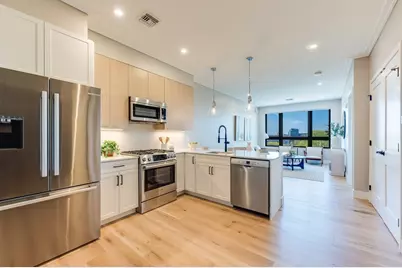 70 Leo Birmingham Pkwy #0504, Boston, MA 02135 - Photo 1