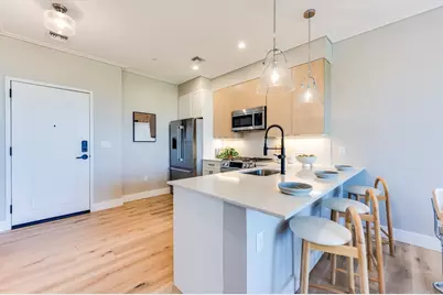 70 Leo Birmingham Pkwy #0504, Boston, MA 02135 - Photo 6