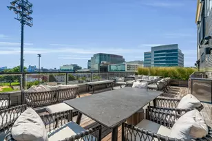 70 Leo Birmingham Parkway, Boston, MA 02135 - Photo 24