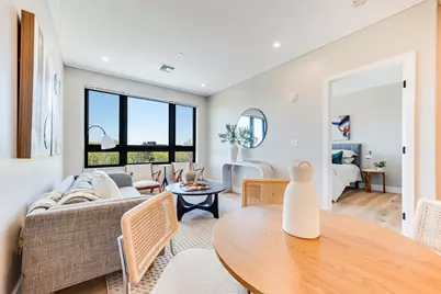 70 Leo Birmingham Pkwy #0504, Boston, MA 02135 - Photo 8