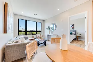70 Leo Birmingham Parkway, Boston, MA 02135 - Photo 8
