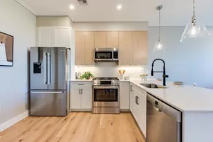 70 Leo Birmingham Parkway, Boston, MA 02135 - Photo 8