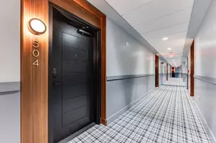 70 Leo Birmingham Parkway, Boston, MA 02135 - Photo 14