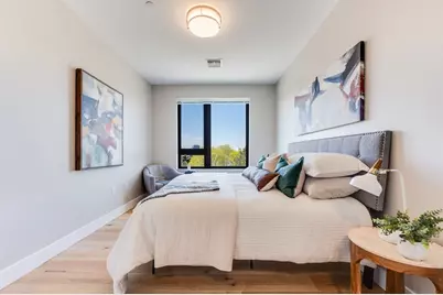 70 Leo Birmingham Pkwy #0504, Boston, MA 02135 - Photo 10