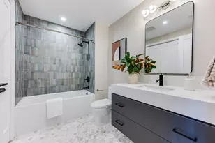 70 Leo Birmingham Parkway, Boston, MA 02135 - Photo 12