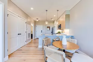 70 Leo Birmingham Parkway, Boston, MA 02135 - Photo 6
