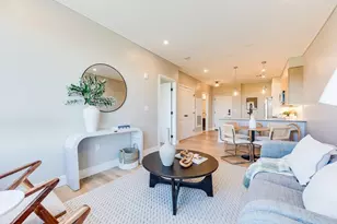 70 Leo Birmingham Parkway, Boston, MA 02135 - Photo 4