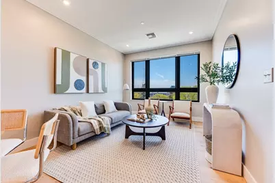 70 Leo Birmingham Pkwy #0504, Boston, MA 02135 - Photo 2