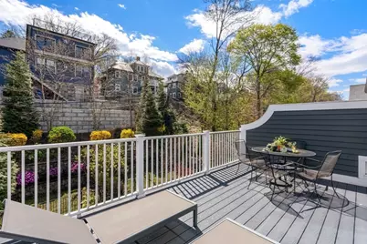 90 Columbia #U90, Brookline, MA 02446 - Photo 24