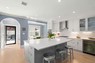 90 Columbia, Brookline, MA 02446 - Photo 1