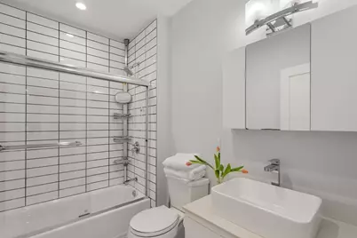 90 Columbia #U90, Brookline, MA 02446 - Photo 14