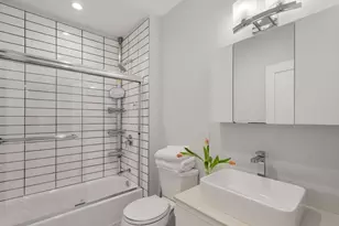 90 Columbia, Brookline, MA 02446 - Photo 14