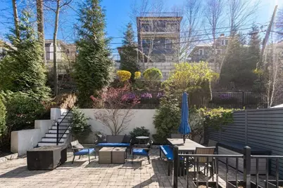 90 Columbia #U90, Brookline, MA 02446 - Photo 22