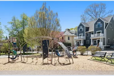 90 Columbia, Brookline, MA 02446 - Photo 20