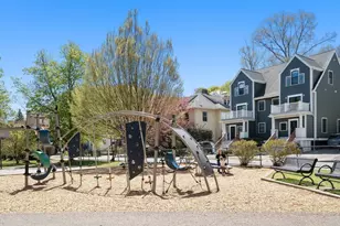 90 Columbia, Brookline, MA 02446 - Photo 20