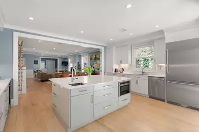 90 Columbia #U90, Brookline, MA 02446 - Photo 6