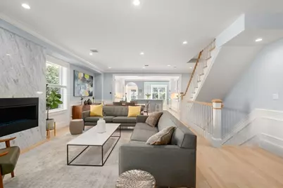 90 Columbia #U90, Brookline, MA 02446 - Photo 8