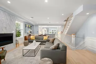 90 Columbia, Brookline, MA 02446 - Photo 8