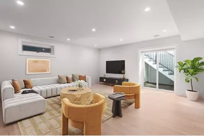 90 Columbia, Brookline, MA 02446 - Photo 16