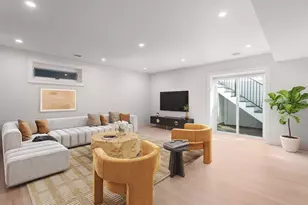 90 Columbia, Brookline, MA 02446 - Photo 16