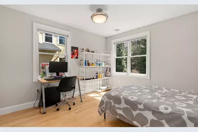90 Columbia #U90, Brookline, MA 02446 - Photo 14