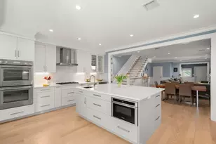 90 Columbia, Brookline, MA 02446 - Photo 4