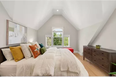 90 Columbia, Brookline, MA 02446 - Photo 12