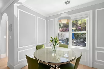 90 Columbia, Brookline, MA 02446 - Photo 6