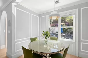 90 Columbia, Brookline, MA 02446 - Photo 6