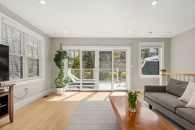 90 Columbia #U90, Brookline, MA 02446 - Photo 18