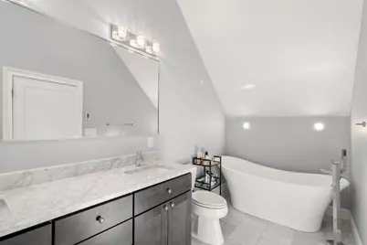 90 Columbia #U90, Brookline, MA 02446 - Photo 16