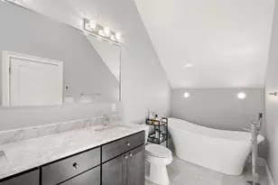 90 Columbia, Brookline, MA 02446 - Photo 16
