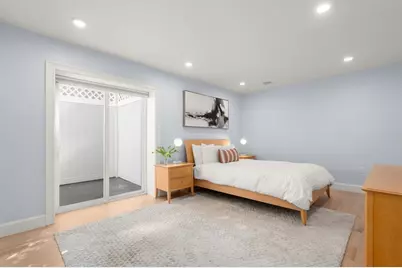 90 Columbia #U90, Brookline, MA 02446 - Photo 22