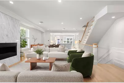 90 Columbia, Brookline, MA 02446 - Photo 1