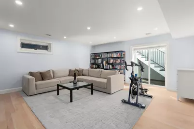 90 Columbia #U90, Brookline, MA 02446 - Photo 20