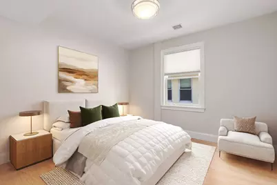 90 Columbia, Brookline, MA 02446 - Photo 10
