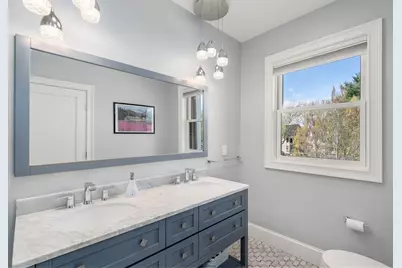 90 Columbia #U90, Brookline, MA 02446 - Photo 12