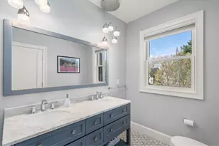 90 Columbia, Brookline, MA 02446 - Photo 12