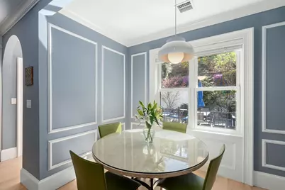 90 Columbia #U90, Brookline, MA 02446 - Photo 2
