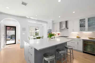 90 Columbia, Brookline, MA 02446 - Photo 4