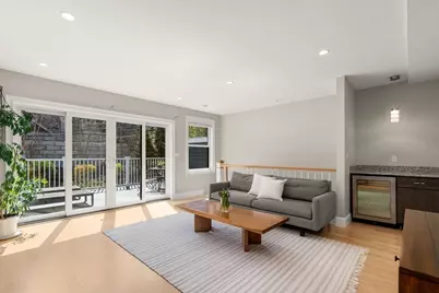 90 Columbia #U90, Brookline, MA 02446 - Photo 20